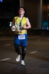 BIB: 12883
                            <button type="button" onclick="openModal(18660869)" class="btn btn-primary btn-sm float-right btn-popup" data-toggle="modal" data-target=".modal-high-quality">
                        <i class="fas fa-shopping-cart"></i> Add to Cart
                    </button>
                                            <button type="button" onclick="isThisMe(18660869, true)" class="btn btn-success btn-sm float-right btn-popup btn-isme hidden" data-toggle="tooltip" data-placement="bottom" title="นี่คือรูปของคุณใช่ไหม คลิกที่นี่เพื่อเอาเข้าอัลบั้ม">
                        <i class="fas fa-plus"></i> Add to album
                    </button>
                    <button type="button" onclick="isThisMe(18660869, false)" class="btn btn-warning btn-sm float-right btn-popup btn-isnotme hidden">
                        <i class="fas fa-ban"></i> Remove from album
                    </button>