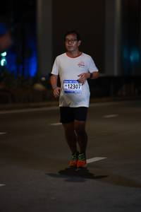 BIB: 12307
                            <button type="button" onclick="openModal(18660221)" class="btn btn-primary btn-sm float-right btn-popup" data-toggle="modal" data-target=".modal-high-quality">
                        <i class="fas fa-shopping-cart"></i> Add to Cart
                    </button>
                                            <button type="button" onclick="isThisMe(18660221, true)" class="btn btn-success btn-sm float-right btn-popup btn-isme hidden" data-toggle="tooltip" data-placement="bottom" title="นี่คือรูปของคุณใช่ไหม คลิกที่นี่เพื่อเอาเข้าอัลบั้ม">
                        <i class="fas fa-plus"></i> Add to album
                    </button>
                    <button type="button" onclick="isThisMe(18660221, false)" class="btn btn-warning btn-sm float-right btn-popup btn-isnotme hidden">
                        <i class="fas fa-ban"></i> Remove from album
                    </button>