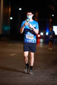 BIB: 12737
                            <button type="button" onclick="openModal(18660994)" class="btn btn-primary btn-sm float-right btn-popup" data-toggle="modal" data-target=".modal-high-quality">
                        <i class="fas fa-shopping-cart"></i> Add to Cart
                    </button>
                                            <button type="button" onclick="isThisMe(18660994, true)" class="btn btn-success btn-sm float-right btn-popup btn-isme hidden" data-toggle="tooltip" data-placement="bottom" title="นี่คือรูปของคุณใช่ไหม คลิกที่นี่เพื่อเอาเข้าอัลบั้ม">
                        <i class="fas fa-plus"></i> Add to album
                    </button>
                    <button type="button" onclick="isThisMe(18660994, false)" class="btn btn-warning btn-sm float-right btn-popup btn-isnotme hidden">
                        <i class="fas fa-ban"></i> Remove from album
                    </button>