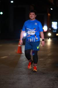 BIB: 12746
                            <button type="button" onclick="openModal(18661504)" class="btn btn-primary btn-sm float-right btn-popup" data-toggle="modal" data-target=".modal-high-quality">
                        <i class="fas fa-shopping-cart"></i> Add to Cart
                    </button>
                                            <button type="button" onclick="isThisMe(18661504, true)" class="btn btn-success btn-sm float-right btn-popup btn-isme hidden" data-toggle="tooltip" data-placement="bottom" title="นี่คือรูปของคุณใช่ไหม คลิกที่นี่เพื่อเอาเข้าอัลบั้ม">
                        <i class="fas fa-plus"></i> Add to album
                    </button>
                    <button type="button" onclick="isThisMe(18661504, false)" class="btn btn-warning btn-sm float-right btn-popup btn-isnotme hidden">
                        <i class="fas fa-ban"></i> Remove from album
                    </button>