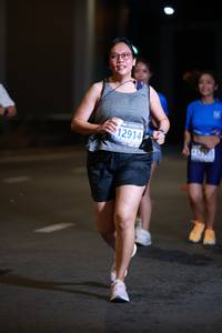 BIB: 12914, 12346
                            <button type="button" onclick="openModal(18660237)" class="btn btn-primary btn-sm float-right btn-popup" data-toggle="modal" data-target=".modal-high-quality">
                        <i class="fas fa-shopping-cart"></i> Add to Cart
                    </button>
                                            <button type="button" onclick="isThisMe(18660237, true)" class="btn btn-success btn-sm float-right btn-popup btn-isme hidden" data-toggle="tooltip" data-placement="bottom" title="นี่คือรูปของคุณใช่ไหม คลิกที่นี่เพื่อเอาเข้าอัลบั้ม">
                        <i class="fas fa-plus"></i> Add to album
                    </button>
                    <button type="button" onclick="isThisMe(18660237, false)" class="btn btn-warning btn-sm float-right btn-popup btn-isnotme hidden">
                        <i class="fas fa-ban"></i> Remove from album
                    </button>