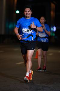 BIB: 12869, 100, 12911
                            <button type="button" onclick="openModal(18661116)" class="btn btn-primary btn-sm float-right btn-popup" data-toggle="modal" data-target=".modal-high-quality">
                        <i class="fas fa-shopping-cart"></i> Add to Cart
                    </button>
                                            <button type="button" onclick="isThisMe(18661116, true)" class="btn btn-success btn-sm float-right btn-popup btn-isme hidden" data-toggle="tooltip" data-placement="bottom" title="นี่คือรูปของคุณใช่ไหม คลิกที่นี่เพื่อเอาเข้าอัลบั้ม">
                        <i class="fas fa-plus"></i> Add to album
                    </button>
                    <button type="button" onclick="isThisMe(18661116, false)" class="btn btn-warning btn-sm float-right btn-popup btn-isnotme hidden">
                        <i class="fas fa-ban"></i> Remove from album
                    </button>