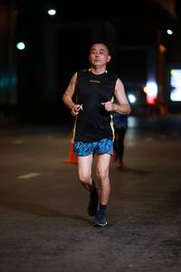 BIB: 
                            <button type="button" onclick="openModal(18661585)" class="btn btn-primary btn-sm float-right btn-popup" data-toggle="modal" data-target=".modal-high-quality">
                        <i class="fas fa-shopping-cart"></i> Add to Cart
                    </button>
                                            <button type="button" onclick="isThisMe(18661585, true)" class="btn btn-success btn-sm float-right btn-popup btn-isme hidden" data-toggle="tooltip" data-placement="bottom" title="นี่คือรูปของคุณใช่ไหม คลิกที่นี่เพื่อเอาเข้าอัลบั้ม">
                        <i class="fas fa-plus"></i> Add to album
                    </button>
                    <button type="button" onclick="isThisMe(18661585, false)" class="btn btn-warning btn-sm float-right btn-popup btn-isnotme hidden">
                        <i class="fas fa-ban"></i> Remove from album
                    </button>