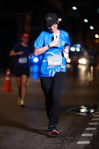 BIB: 12922
                            <button type="button" onclick="openModal(18661285)" class="btn btn-primary btn-sm float-right btn-popup" data-toggle="modal" data-target=".modal-high-quality">
                        <i class="fas fa-shopping-cart"></i> Add to Cart
                    </button>
                                            <button type="button" onclick="isThisMe(18661285, true)" class="btn btn-success btn-sm float-right btn-popup btn-isme hidden" data-toggle="tooltip" data-placement="bottom" title="นี่คือรูปของคุณใช่ไหม คลิกที่นี่เพื่อเอาเข้าอัลบั้ม">
                        <i class="fas fa-plus"></i> Add to album
                    </button>
                    <button type="button" onclick="isThisMe(18661285, false)" class="btn btn-warning btn-sm float-right btn-popup btn-isnotme hidden">
                        <i class="fas fa-ban"></i> Remove from album
                    </button>