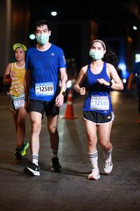 BIB: 12589, 12590
                            <button type="button" onclick="openModal(18661484)" class="btn btn-primary btn-sm float-right btn-popup" data-toggle="modal" data-target=".modal-high-quality">
                        <i class="fas fa-shopping-cart"></i> Add to Cart
                    </button>
                                            <button type="button" onclick="isThisMe(18661484, true)" class="btn btn-success btn-sm float-right btn-popup btn-isme hidden" data-toggle="tooltip" data-placement="bottom" title="นี่คือรูปของคุณใช่ไหม คลิกที่นี่เพื่อเอาเข้าอัลบั้ม">
                        <i class="fas fa-plus"></i> Add to album
                    </button>
                    <button type="button" onclick="isThisMe(18661484, false)" class="btn btn-warning btn-sm float-right btn-popup btn-isnotme hidden">
                        <i class="fas fa-ban"></i> Remove from album
                    </button>