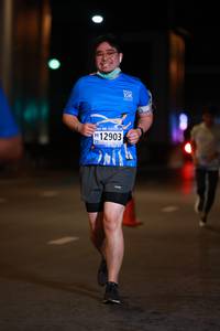 BIB: 12903
                            <button type="button" onclick="openModal(18661045)" class="btn btn-primary btn-sm float-right btn-popup" data-toggle="modal" data-target=".modal-high-quality">
                        <i class="fas fa-shopping-cart"></i> Add to Cart
                    </button>
                                            <button type="button" onclick="isThisMe(18661045, true)" class="btn btn-success btn-sm float-right btn-popup btn-isme hidden" data-toggle="tooltip" data-placement="bottom" title="นี่คือรูปของคุณใช่ไหม คลิกที่นี่เพื่อเอาเข้าอัลบั้ม">
                        <i class="fas fa-plus"></i> Add to album
                    </button>
                    <button type="button" onclick="isThisMe(18661045, false)" class="btn btn-warning btn-sm float-right btn-popup btn-isnotme hidden">
                        <i class="fas fa-ban"></i> Remove from album
                    </button>