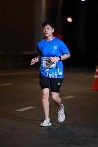 BIB: 129
                            <button type="button" onclick="openModal(18660593)" class="btn btn-primary btn-sm float-right btn-popup" data-toggle="modal" data-target=".modal-high-quality">
                        <i class="fas fa-shopping-cart"></i> Add to Cart
                    </button>
                                            <button type="button" onclick="isThisMe(18660593, true)" class="btn btn-success btn-sm float-right btn-popup btn-isme hidden" data-toggle="tooltip" data-placement="bottom" title="นี่คือรูปของคุณใช่ไหม คลิกที่นี่เพื่อเอาเข้าอัลบั้ม">
                        <i class="fas fa-plus"></i> Add to album
                    </button>
                    <button type="button" onclick="isThisMe(18660593, false)" class="btn btn-warning btn-sm float-right btn-popup btn-isnotme hidden">
                        <i class="fas fa-ban"></i> Remove from album
                    </button>