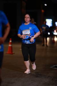 BIB: 12917, 
                            <button type="button" onclick="openModal(18660442)" class="btn btn-primary btn-sm float-right btn-popup" data-toggle="modal" data-target=".modal-high-quality">
                        <i class="fas fa-shopping-cart"></i> Add to Cart
                    </button>
                                            <button type="button" onclick="isThisMe(18660442, true)" class="btn btn-success btn-sm float-right btn-popup btn-isme hidden" data-toggle="tooltip" data-placement="bottom" title="นี่คือรูปของคุณใช่ไหม คลิกที่นี่เพื่อเอาเข้าอัลบั้ม">
                        <i class="fas fa-plus"></i> Add to album
                    </button>
                    <button type="button" onclick="isThisMe(18660442, false)" class="btn btn-warning btn-sm float-right btn-popup btn-isnotme hidden">
                        <i class="fas fa-ban"></i> Remove from album
                    </button>