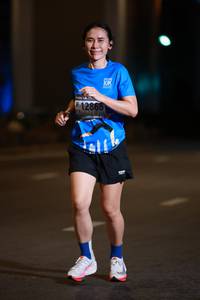 BIB: 12868
                            <button type="button" onclick="openModal(18660310)" class="btn btn-primary btn-sm float-right btn-popup" data-toggle="modal" data-target=".modal-high-quality">
                        <i class="fas fa-shopping-cart"></i> Add to Cart
                    </button>
                                            <button type="button" onclick="isThisMe(18660310, true)" class="btn btn-success btn-sm float-right btn-popup btn-isme hidden" data-toggle="tooltip" data-placement="bottom" title="นี่คือรูปของคุณใช่ไหม คลิกที่นี่เพื่อเอาเข้าอัลบั้ม">
                        <i class="fas fa-plus"></i> Add to album
                    </button>
                    <button type="button" onclick="isThisMe(18660310, false)" class="btn btn-warning btn-sm float-right btn-popup btn-isnotme hidden">
                        <i class="fas fa-ban"></i> Remove from album
                    </button>