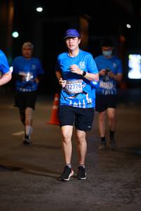 BIB: 12776
                            <button type="button" onclick="openModal(18660964)" class="btn btn-primary btn-sm float-right btn-popup" data-toggle="modal" data-target=".modal-high-quality">
                        <i class="fas fa-shopping-cart"></i> Add to Cart
                    </button>
                                            <button type="button" onclick="isThisMe(18660964, true)" class="btn btn-success btn-sm float-right btn-popup btn-isme hidden" data-toggle="tooltip" data-placement="bottom" title="นี่คือรูปของคุณใช่ไหม คลิกที่นี่เพื่อเอาเข้าอัลบั้ม">
                        <i class="fas fa-plus"></i> Add to album
                    </button>
                    <button type="button" onclick="isThisMe(18660964, false)" class="btn btn-warning btn-sm float-right btn-popup btn-isnotme hidden">
                        <i class="fas fa-ban"></i> Remove from album
                    </button>