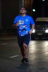 BIB: 2802
                            <button type="button" onclick="openModal(18660489)" class="btn btn-primary btn-sm float-right btn-popup" data-toggle="modal" data-target=".modal-high-quality">
                        <i class="fas fa-shopping-cart"></i> Add to Cart
                    </button>
                                            <button type="button" onclick="isThisMe(18660489, true)" class="btn btn-success btn-sm float-right btn-popup btn-isme hidden" data-toggle="tooltip" data-placement="bottom" title="นี่คือรูปของคุณใช่ไหม คลิกที่นี่เพื่อเอาเข้าอัลบั้ม">
                        <i class="fas fa-plus"></i> Add to album
                    </button>
                    <button type="button" onclick="isThisMe(18660489, false)" class="btn btn-warning btn-sm float-right btn-popup btn-isnotme hidden">
                        <i class="fas fa-ban"></i> Remove from album
                    </button>