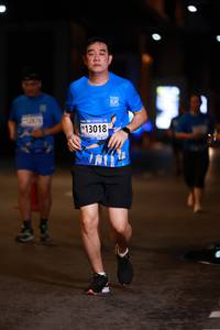 BIB: 13018
                            <button type="button" onclick="openModal(18660415)" class="btn btn-primary btn-sm float-right btn-popup" data-toggle="modal" data-target=".modal-high-quality">
                        <i class="fas fa-shopping-cart"></i> Add to Cart
                    </button>
                                            <button type="button" onclick="isThisMe(18660415, true)" class="btn btn-success btn-sm float-right btn-popup btn-isme hidden" data-toggle="tooltip" data-placement="bottom" title="นี่คือรูปของคุณใช่ไหม คลิกที่นี่เพื่อเอาเข้าอัลบั้ม">
                        <i class="fas fa-plus"></i> Add to album
                    </button>
                    <button type="button" onclick="isThisMe(18660415, false)" class="btn btn-warning btn-sm float-right btn-popup btn-isnotme hidden">
                        <i class="fas fa-ban"></i> Remove from album
                    </button>