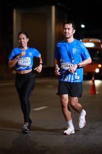 BIB: 13061, 13041
                            <button type="button" onclick="openModal(18661310)" class="btn btn-primary btn-sm float-right btn-popup" data-toggle="modal" data-target=".modal-high-quality">
                        <i class="fas fa-shopping-cart"></i> Add to Cart
                    </button>
                                            <button type="button" onclick="isThisMe(18661310, true)" class="btn btn-success btn-sm float-right btn-popup btn-isme hidden" data-toggle="tooltip" data-placement="bottom" title="นี่คือรูปของคุณใช่ไหม คลิกที่นี่เพื่อเอาเข้าอัลบั้ม">
                        <i class="fas fa-plus"></i> Add to album
                    </button>
                    <button type="button" onclick="isThisMe(18661310, false)" class="btn btn-warning btn-sm float-right btn-popup btn-isnotme hidden">
                        <i class="fas fa-ban"></i> Remove from album
                    </button>