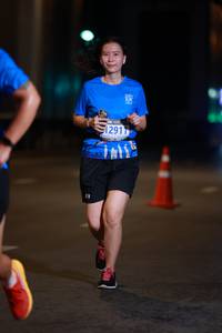 BIB: 12911
                            <button type="button" onclick="openModal(18661147)" class="btn btn-primary btn-sm float-right btn-popup" data-toggle="modal" data-target=".modal-high-quality">
                        <i class="fas fa-shopping-cart"></i> Add to Cart
                    </button>
                                            <button type="button" onclick="isThisMe(18661147, true)" class="btn btn-success btn-sm float-right btn-popup btn-isme hidden" data-toggle="tooltip" data-placement="bottom" title="นี่คือรูปของคุณใช่ไหม คลิกที่นี่เพื่อเอาเข้าอัลบั้ม">
                        <i class="fas fa-plus"></i> Add to album
                    </button>
                    <button type="button" onclick="isThisMe(18661147, false)" class="btn btn-warning btn-sm float-right btn-popup btn-isnotme hidden">
                        <i class="fas fa-ban"></i> Remove from album
                    </button>