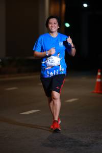 BIB: 129
                            <button type="button" onclick="openModal(18660183)" class="btn btn-primary btn-sm float-right btn-popup" data-toggle="modal" data-target=".modal-high-quality">
                        <i class="fas fa-shopping-cart"></i> Add to Cart
                    </button>
                                            <button type="button" onclick="isThisMe(18660183, true)" class="btn btn-success btn-sm float-right btn-popup btn-isme hidden" data-toggle="tooltip" data-placement="bottom" title="นี่คือรูปของคุณใช่ไหม คลิกที่นี่เพื่อเอาเข้าอัลบั้ม">
                        <i class="fas fa-plus"></i> Add to album
                    </button>
                    <button type="button" onclick="isThisMe(18660183, false)" class="btn btn-warning btn-sm float-right btn-popup btn-isnotme hidden">
                        <i class="fas fa-ban"></i> Remove from album
                    </button>