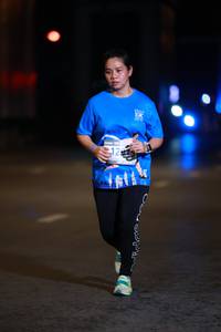 BIB: 
                            <button type="button" onclick="openModal(18660678)" class="btn btn-primary btn-sm float-right btn-popup" data-toggle="modal" data-target=".modal-high-quality">
                        <i class="fas fa-shopping-cart"></i> Add to Cart
                    </button>
                                            <button type="button" onclick="isThisMe(18660678, true)" class="btn btn-success btn-sm float-right btn-popup btn-isme hidden" data-toggle="tooltip" data-placement="bottom" title="นี่คือรูปของคุณใช่ไหม คลิกที่นี่เพื่อเอาเข้าอัลบั้ม">
                        <i class="fas fa-plus"></i> Add to album
                    </button>
                    <button type="button" onclick="isThisMe(18660678, false)" class="btn btn-warning btn-sm float-right btn-popup btn-isnotme hidden">
                        <i class="fas fa-ban"></i> Remove from album
                    </button>