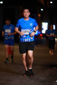 BIB: 13018
                            <button type="button" onclick="openModal(18660422)" class="btn btn-primary btn-sm float-right btn-popup" data-toggle="modal" data-target=".modal-high-quality">
                        <i class="fas fa-shopping-cart"></i> Add to Cart
                    </button>
                                            <button type="button" onclick="isThisMe(18660422, true)" class="btn btn-success btn-sm float-right btn-popup btn-isme hidden" data-toggle="tooltip" data-placement="bottom" title="นี่คือรูปของคุณใช่ไหม คลิกที่นี่เพื่อเอาเข้าอัลบั้ม">
                        <i class="fas fa-plus"></i> Add to album
                    </button>
                    <button type="button" onclick="isThisMe(18660422, false)" class="btn btn-warning btn-sm float-right btn-popup btn-isnotme hidden">
                        <i class="fas fa-ban"></i> Remove from album
                    </button>