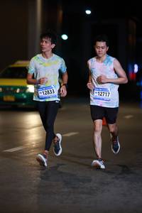 BIB: 12833, 12717
                            <button type="button" onclick="openModal(18661090)" class="btn btn-primary btn-sm float-right btn-popup" data-toggle="modal" data-target=".modal-high-quality">
                        <i class="fas fa-shopping-cart"></i> Add to Cart
                    </button>
                                            <button type="button" onclick="isThisMe(18661090, true)" class="btn btn-success btn-sm float-right btn-popup btn-isme hidden" data-toggle="tooltip" data-placement="bottom" title="นี่คือรูปของคุณใช่ไหม คลิกที่นี่เพื่อเอาเข้าอัลบั้ม">
                        <i class="fas fa-plus"></i> Add to album
                    </button>
                    <button type="button" onclick="isThisMe(18661090, false)" class="btn btn-warning btn-sm float-right btn-popup btn-isnotme hidden">
                        <i class="fas fa-ban"></i> Remove from album
                    </button>