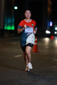 BIB: 12952
                            <button type="button" onclick="openModal(18661170)" class="btn btn-primary btn-sm float-right btn-popup" data-toggle="modal" data-target=".modal-high-quality">
                        <i class="fas fa-shopping-cart"></i> Add to Cart
                    </button>
                                            <button type="button" onclick="isThisMe(18661170, true)" class="btn btn-success btn-sm float-right btn-popup btn-isme hidden" data-toggle="tooltip" data-placement="bottom" title="นี่คือรูปของคุณใช่ไหม คลิกที่นี่เพื่อเอาเข้าอัลบั้ม">
                        <i class="fas fa-plus"></i> Add to album
                    </button>
                    <button type="button" onclick="isThisMe(18661170, false)" class="btn btn-warning btn-sm float-right btn-popup btn-isnotme hidden">
                        <i class="fas fa-ban"></i> Remove from album
                    </button>