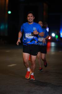 BIB: 12869, 31621
                            <button type="button" onclick="openModal(18661100)" class="btn btn-primary btn-sm float-right btn-popup" data-toggle="modal" data-target=".modal-high-quality">
                        <i class="fas fa-shopping-cart"></i> Add to Cart
                    </button>
                                            <button type="button" onclick="isThisMe(18661100, true)" class="btn btn-success btn-sm float-right btn-popup btn-isme hidden" data-toggle="tooltip" data-placement="bottom" title="นี่คือรูปของคุณใช่ไหม คลิกที่นี่เพื่อเอาเข้าอัลบั้ม">
                        <i class="fas fa-plus"></i> Add to album
                    </button>
                    <button type="button" onclick="isThisMe(18661100, false)" class="btn btn-warning btn-sm float-right btn-popup btn-isnotme hidden">
                        <i class="fas fa-ban"></i> Remove from album
                    </button>