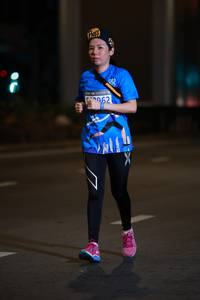 BIB: 962
                            <button type="button" onclick="openModal(18661615)" class="btn btn-primary btn-sm float-right btn-popup" data-toggle="modal" data-target=".modal-high-quality">
                        <i class="fas fa-shopping-cart"></i> Add to Cart
                    </button>
                                            <button type="button" onclick="isThisMe(18661615, true)" class="btn btn-success btn-sm float-right btn-popup btn-isme hidden" data-toggle="tooltip" data-placement="bottom" title="นี่คือรูปของคุณใช่ไหม คลิกที่นี่เพื่อเอาเข้าอัลบั้ม">
                        <i class="fas fa-plus"></i> Add to album
                    </button>
                    <button type="button" onclick="isThisMe(18661615, false)" class="btn btn-warning btn-sm float-right btn-popup btn-isnotme hidden">
                        <i class="fas fa-ban"></i> Remove from album
                    </button>