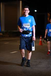 BIB: 13108
                            <button type="button" onclick="openModal(18661708)" class="btn btn-primary btn-sm float-right btn-popup" data-toggle="modal" data-target=".modal-high-quality">
                        <i class="fas fa-shopping-cart"></i> Add to Cart
                    </button>
                                            <button type="button" onclick="isThisMe(18661708, true)" class="btn btn-success btn-sm float-right btn-popup btn-isme hidden" data-toggle="tooltip" data-placement="bottom" title="นี่คือรูปของคุณใช่ไหม คลิกที่นี่เพื่อเอาเข้าอัลบั้ม">
                        <i class="fas fa-plus"></i> Add to album
                    </button>
                    <button type="button" onclick="isThisMe(18661708, false)" class="btn btn-warning btn-sm float-right btn-popup btn-isnotme hidden">
                        <i class="fas fa-ban"></i> Remove from album
                    </button>