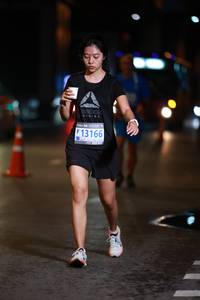 BIB: 13166
                            <button type="button" onclick="openModal(18661192)" class="btn btn-primary btn-sm float-right btn-popup" data-toggle="modal" data-target=".modal-high-quality">
                        <i class="fas fa-shopping-cart"></i> Add to Cart
                    </button>
                                            <button type="button" onclick="isThisMe(18661192, true)" class="btn btn-success btn-sm float-right btn-popup btn-isme hidden" data-toggle="tooltip" data-placement="bottom" title="นี่คือรูปของคุณใช่ไหม คลิกที่นี่เพื่อเอาเข้าอัลบั้ม">
                        <i class="fas fa-plus"></i> Add to album
                    </button>
                    <button type="button" onclick="isThisMe(18661192, false)" class="btn btn-warning btn-sm float-right btn-popup btn-isnotme hidden">
                        <i class="fas fa-ban"></i> Remove from album
                    </button>