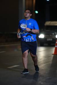 BIB: 12802
                            <button type="button" onclick="openModal(18660472)" class="btn btn-primary btn-sm float-right btn-popup" data-toggle="modal" data-target=".modal-high-quality">
                        <i class="fas fa-shopping-cart"></i> Add to Cart
                    </button>
                                            <button type="button" onclick="isThisMe(18660472, true)" class="btn btn-success btn-sm float-right btn-popup btn-isme hidden" data-toggle="tooltip" data-placement="bottom" title="นี่คือรูปของคุณใช่ไหม คลิกที่นี่เพื่อเอาเข้าอัลบั้ม">
                        <i class="fas fa-plus"></i> Add to album
                    </button>
                    <button type="button" onclick="isThisMe(18660472, false)" class="btn btn-warning btn-sm float-right btn-popup btn-isnotme hidden">
                        <i class="fas fa-ban"></i> Remove from album
                    </button>