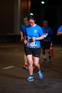 BIB: 12735
                            <button type="button" onclick="openModal(18660950)" class="btn btn-primary btn-sm float-right btn-popup" data-toggle="modal" data-target=".modal-high-quality">
                        <i class="fas fa-shopping-cart"></i> Add to Cart
                    </button>
                                            <button type="button" onclick="isThisMe(18660950, true)" class="btn btn-success btn-sm float-right btn-popup btn-isme hidden" data-toggle="tooltip" data-placement="bottom" title="นี่คือรูปของคุณใช่ไหม คลิกที่นี่เพื่อเอาเข้าอัลบั้ม">
                        <i class="fas fa-plus"></i> Add to album
                    </button>
                    <button type="button" onclick="isThisMe(18660950, false)" class="btn btn-warning btn-sm float-right btn-popup btn-isnotme hidden">
                        <i class="fas fa-ban"></i> Remove from album
                    </button>