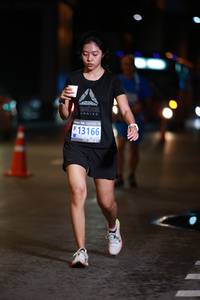 BIB: 13166
                            <button type="button" onclick="openModal(18661199)" class="btn btn-primary btn-sm float-right btn-popup" data-toggle="modal" data-target=".modal-high-quality">
                        <i class="fas fa-shopping-cart"></i> Add to Cart
                    </button>
                                            <button type="button" onclick="isThisMe(18661199, true)" class="btn btn-success btn-sm float-right btn-popup btn-isme hidden" data-toggle="tooltip" data-placement="bottom" title="นี่คือรูปของคุณใช่ไหม คลิกที่นี่เพื่อเอาเข้าอัลบั้ม">
                        <i class="fas fa-plus"></i> Add to album
                    </button>
                    <button type="button" onclick="isThisMe(18661199, false)" class="btn btn-warning btn-sm float-right btn-popup btn-isnotme hidden">
                        <i class="fas fa-ban"></i> Remove from album
                    </button>