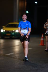 BIB: 12653
                            <button type="button" onclick="openModal(18660722)" class="btn btn-primary btn-sm float-right btn-popup" data-toggle="modal" data-target=".modal-high-quality">
                        <i class="fas fa-shopping-cart"></i> Add to Cart
                    </button>
                                            <button type="button" onclick="isThisMe(18660722, true)" class="btn btn-success btn-sm float-right btn-popup btn-isme hidden" data-toggle="tooltip" data-placement="bottom" title="นี่คือรูปของคุณใช่ไหม คลิกที่นี่เพื่อเอาเข้าอัลบั้ม">
                        <i class="fas fa-plus"></i> Add to album
                    </button>
                    <button type="button" onclick="isThisMe(18660722, false)" class="btn btn-warning btn-sm float-right btn-popup btn-isnotme hidden">
                        <i class="fas fa-ban"></i> Remove from album
                    </button>