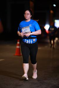 BIB: 12917
                            <button type="button" onclick="openModal(18660461)" class="btn btn-primary btn-sm float-right btn-popup" data-toggle="modal" data-target=".modal-high-quality">
                        <i class="fas fa-shopping-cart"></i> Add to Cart
                    </button>
                                            <button type="button" onclick="isThisMe(18660461, true)" class="btn btn-success btn-sm float-right btn-popup btn-isme hidden" data-toggle="tooltip" data-placement="bottom" title="นี่คือรูปของคุณใช่ไหม คลิกที่นี่เพื่อเอาเข้าอัลบั้ม">
                        <i class="fas fa-plus"></i> Add to album
                    </button>
                    <button type="button" onclick="isThisMe(18660461, false)" class="btn btn-warning btn-sm float-right btn-popup btn-isnotme hidden">
                        <i class="fas fa-ban"></i> Remove from album
                    </button>