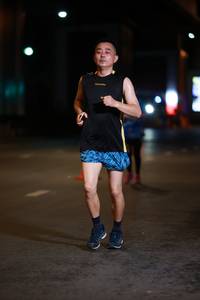 BIB: 
                            <button type="button" onclick="openModal(18661588)" class="btn btn-primary btn-sm float-right btn-popup" data-toggle="modal" data-target=".modal-high-quality">
                        <i class="fas fa-shopping-cart"></i> Add to Cart
                    </button>
                                            <button type="button" onclick="isThisMe(18661588, true)" class="btn btn-success btn-sm float-right btn-popup btn-isme hidden" data-toggle="tooltip" data-placement="bottom" title="นี่คือรูปของคุณใช่ไหม คลิกที่นี่เพื่อเอาเข้าอัลบั้ม">
                        <i class="fas fa-plus"></i> Add to album
                    </button>
                    <button type="button" onclick="isThisMe(18661588, false)" class="btn btn-warning btn-sm float-right btn-popup btn-isnotme hidden">
                        <i class="fas fa-ban"></i> Remove from album
                    </button>