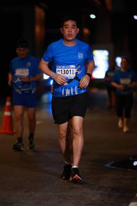 BIB: 13018
                            <button type="button" onclick="openModal(18660390)" class="btn btn-primary btn-sm float-right btn-popup" data-toggle="modal" data-target=".modal-high-quality">
                        <i class="fas fa-shopping-cart"></i> Add to Cart
                    </button>
                                            <button type="button" onclick="isThisMe(18660390, true)" class="btn btn-success btn-sm float-right btn-popup btn-isme hidden" data-toggle="tooltip" data-placement="bottom" title="นี่คือรูปของคุณใช่ไหม คลิกที่นี่เพื่อเอาเข้าอัลบั้ม">
                        <i class="fas fa-plus"></i> Add to album
                    </button>
                    <button type="button" onclick="isThisMe(18660390, false)" class="btn btn-warning btn-sm float-right btn-popup btn-isnotme hidden">
                        <i class="fas fa-ban"></i> Remove from album
                    </button>