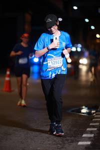 BIB: 12922
                            <button type="button" onclick="openModal(18661291)" class="btn btn-primary btn-sm float-right btn-popup" data-toggle="modal" data-target=".modal-high-quality">
                        <i class="fas fa-shopping-cart"></i> Add to Cart
                    </button>
                                            <button type="button" onclick="isThisMe(18661291, true)" class="btn btn-success btn-sm float-right btn-popup btn-isme hidden" data-toggle="tooltip" data-placement="bottom" title="นี่คือรูปของคุณใช่ไหม คลิกที่นี่เพื่อเอาเข้าอัลบั้ม">
                        <i class="fas fa-plus"></i> Add to album
                    </button>
                    <button type="button" onclick="isThisMe(18661291, false)" class="btn btn-warning btn-sm float-right btn-popup btn-isnotme hidden">
                        <i class="fas fa-ban"></i> Remove from album
                    </button>