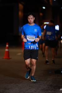 BIB: 12255
                            <button type="button" onclick="openModal(18660369)" class="btn btn-primary btn-sm float-right btn-popup" data-toggle="modal" data-target=".modal-high-quality">
                        <i class="fas fa-shopping-cart"></i> Add to Cart
                    </button>
                                            <button type="button" onclick="isThisMe(18660369, true)" class="btn btn-success btn-sm float-right btn-popup btn-isme hidden" data-toggle="tooltip" data-placement="bottom" title="นี่คือรูปของคุณใช่ไหม คลิกที่นี่เพื่อเอาเข้าอัลบั้ม">
                        <i class="fas fa-plus"></i> Add to album
                    </button>
                    <button type="button" onclick="isThisMe(18660369, false)" class="btn btn-warning btn-sm float-right btn-popup btn-isnotme hidden">
                        <i class="fas fa-ban"></i> Remove from album
                    </button>