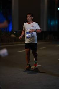 BIB: 12307
                            <button type="button" onclick="openModal(18660222)" class="btn btn-primary btn-sm float-right btn-popup" data-toggle="modal" data-target=".modal-high-quality">
                        <i class="fas fa-shopping-cart"></i> Add to Cart
                    </button>
                                            <button type="button" onclick="isThisMe(18660222, true)" class="btn btn-success btn-sm float-right btn-popup btn-isme hidden" data-toggle="tooltip" data-placement="bottom" title="นี่คือรูปของคุณใช่ไหม คลิกที่นี่เพื่อเอาเข้าอัลบั้ม">
                        <i class="fas fa-plus"></i> Add to album
                    </button>
                    <button type="button" onclick="isThisMe(18660222, false)" class="btn btn-warning btn-sm float-right btn-popup btn-isnotme hidden">
                        <i class="fas fa-ban"></i> Remove from album
                    </button>