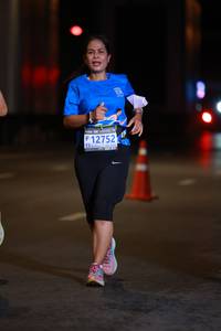 BIB: 12752, 630
                            <button type="button" onclick="openModal(18660348)" class="btn btn-primary btn-sm float-right btn-popup" data-toggle="modal" data-target=".modal-high-quality">
                        <i class="fas fa-shopping-cart"></i> Add to Cart
                    </button>
                                            <button type="button" onclick="isThisMe(18660348, true)" class="btn btn-success btn-sm float-right btn-popup btn-isme hidden" data-toggle="tooltip" data-placement="bottom" title="นี่คือรูปของคุณใช่ไหม คลิกที่นี่เพื่อเอาเข้าอัลบั้ม">
                        <i class="fas fa-plus"></i> Add to album
                    </button>
                    <button type="button" onclick="isThisMe(18660348, false)" class="btn btn-warning btn-sm float-right btn-popup btn-isnotme hidden">
                        <i class="fas fa-ban"></i> Remove from album
                    </button>