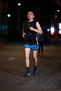 BIB: 
                            <button type="button" onclick="openModal(18661591)" class="btn btn-primary btn-sm float-right btn-popup" data-toggle="modal" data-target=".modal-high-quality">
                        <i class="fas fa-shopping-cart"></i> Add to Cart
                    </button>
                                            <button type="button" onclick="isThisMe(18661591, true)" class="btn btn-success btn-sm float-right btn-popup btn-isme hidden" data-toggle="tooltip" data-placement="bottom" title="นี่คือรูปของคุณใช่ไหม คลิกที่นี่เพื่อเอาเข้าอัลบั้ม">
                        <i class="fas fa-plus"></i> Add to album
                    </button>
                    <button type="button" onclick="isThisMe(18661591, false)" class="btn btn-warning btn-sm float-right btn-popup btn-isnotme hidden">
                        <i class="fas fa-ban"></i> Remove from album
                    </button>