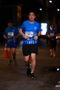 BIB: 25247, 13018
                            <button type="button" onclick="openModal(18660404)" class="btn btn-primary btn-sm float-right btn-popup" data-toggle="modal" data-target=".modal-high-quality">
                        <i class="fas fa-shopping-cart"></i> Add to Cart
                    </button>
                                            <button type="button" onclick="isThisMe(18660404, true)" class="btn btn-success btn-sm float-right btn-popup btn-isme hidden" data-toggle="tooltip" data-placement="bottom" title="นี่คือรูปของคุณใช่ไหม คลิกที่นี่เพื่อเอาเข้าอัลบั้ม">
                        <i class="fas fa-plus"></i> Add to album
                    </button>
                    <button type="button" onclick="isThisMe(18660404, false)" class="btn btn-warning btn-sm float-right btn-popup btn-isnotme hidden">
                        <i class="fas fa-ban"></i> Remove from album
                    </button>