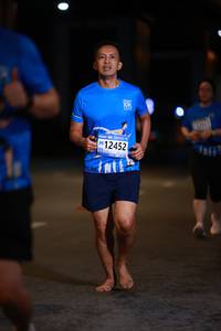 BIB: 12452
                            <button type="button" onclick="openModal(18660419)" class="btn btn-primary btn-sm float-right btn-popup" data-toggle="modal" data-target=".modal-high-quality">
                        <i class="fas fa-shopping-cart"></i> Add to Cart
                    </button>
                                            <button type="button" onclick="isThisMe(18660419, true)" class="btn btn-success btn-sm float-right btn-popup btn-isme hidden" data-toggle="tooltip" data-placement="bottom" title="นี่คือรูปของคุณใช่ไหม คลิกที่นี่เพื่อเอาเข้าอัลบั้ม">
                        <i class="fas fa-plus"></i> Add to album
                    </button>
                    <button type="button" onclick="isThisMe(18660419, false)" class="btn btn-warning btn-sm float-right btn-popup btn-isnotme hidden">
                        <i class="fas fa-ban"></i> Remove from album
                    </button>