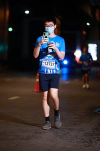 BIB: 12737
                            <button type="button" onclick="openModal(18660987)" class="btn btn-primary btn-sm float-right btn-popup" data-toggle="modal" data-target=".modal-high-quality">
                        <i class="fas fa-shopping-cart"></i> Add to Cart
                    </button>
                                            <button type="button" onclick="isThisMe(18660987, true)" class="btn btn-success btn-sm float-right btn-popup btn-isme hidden" data-toggle="tooltip" data-placement="bottom" title="นี่คือรูปของคุณใช่ไหม คลิกที่นี่เพื่อเอาเข้าอัลบั้ม">
                        <i class="fas fa-plus"></i> Add to album
                    </button>
                    <button type="button" onclick="isThisMe(18660987, false)" class="btn btn-warning btn-sm float-right btn-popup btn-isnotme hidden">
                        <i class="fas fa-ban"></i> Remove from album
                    </button>