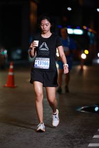 BIB: 13166
                            <button type="button" onclick="openModal(18661205)" class="btn btn-primary btn-sm float-right btn-popup" data-toggle="modal" data-target=".modal-high-quality">
                        <i class="fas fa-shopping-cart"></i> Add to Cart
                    </button>
                                            <button type="button" onclick="isThisMe(18661205, true)" class="btn btn-success btn-sm float-right btn-popup btn-isme hidden" data-toggle="tooltip" data-placement="bottom" title="นี่คือรูปของคุณใช่ไหม คลิกที่นี่เพื่อเอาเข้าอัลบั้ม">
                        <i class="fas fa-plus"></i> Add to album
                    </button>
                    <button type="button" onclick="isThisMe(18661205, false)" class="btn btn-warning btn-sm float-right btn-popup btn-isnotme hidden">
                        <i class="fas fa-ban"></i> Remove from album
                    </button>