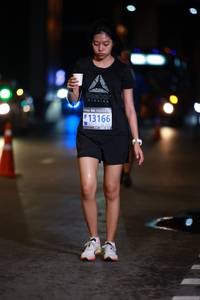 BIB: 13166
                            <button type="button" onclick="openModal(18661181)" class="btn btn-primary btn-sm float-right btn-popup" data-toggle="modal" data-target=".modal-high-quality">
                        <i class="fas fa-shopping-cart"></i> Add to Cart
                    </button>
                                            <button type="button" onclick="isThisMe(18661181, true)" class="btn btn-success btn-sm float-right btn-popup btn-isme hidden" data-toggle="tooltip" data-placement="bottom" title="นี่คือรูปของคุณใช่ไหม คลิกที่นี่เพื่อเอาเข้าอัลบั้ม">
                        <i class="fas fa-plus"></i> Add to album
                    </button>
                    <button type="button" onclick="isThisMe(18661181, false)" class="btn btn-warning btn-sm float-right btn-popup btn-isnotme hidden">
                        <i class="fas fa-ban"></i> Remove from album
                    </button>