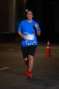 BIB: 12018, 100
                            <button type="button" onclick="openModal(18660156)" class="btn btn-primary btn-sm float-right btn-popup" data-toggle="modal" data-target=".modal-high-quality">
                        <i class="fas fa-shopping-cart"></i> Add to Cart
                    </button>
                                            <button type="button" onclick="isThisMe(18660156, true)" class="btn btn-success btn-sm float-right btn-popup btn-isme hidden" data-toggle="tooltip" data-placement="bottom" title="นี่คือรูปของคุณใช่ไหม คลิกที่นี่เพื่อเอาเข้าอัลบั้ม">
                        <i class="fas fa-plus"></i> Add to album
                    </button>
                    <button type="button" onclick="isThisMe(18660156, false)" class="btn btn-warning btn-sm float-right btn-popup btn-isnotme hidden">
                        <i class="fas fa-ban"></i> Remove from album
                    </button>