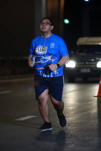 BIB: 112802
                            <button type="button" onclick="openModal(18660471)" class="btn btn-primary btn-sm float-right btn-popup" data-toggle="modal" data-target=".modal-high-quality">
                        <i class="fas fa-shopping-cart"></i> Add to Cart
                    </button>
                                            <button type="button" onclick="isThisMe(18660471, true)" class="btn btn-success btn-sm float-right btn-popup btn-isme hidden" data-toggle="tooltip" data-placement="bottom" title="นี่คือรูปของคุณใช่ไหม คลิกที่นี่เพื่อเอาเข้าอัลบั้ม">
                        <i class="fas fa-plus"></i> Add to album
                    </button>
                    <button type="button" onclick="isThisMe(18660471, false)" class="btn btn-warning btn-sm float-right btn-popup btn-isnotme hidden">
                        <i class="fas fa-ban"></i> Remove from album
                    </button>