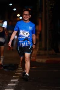 BIB: 12745
                            <button type="button" onclick="openModal(18661453)" class="btn btn-primary btn-sm float-right btn-popup" data-toggle="modal" data-target=".modal-high-quality">
                        <i class="fas fa-shopping-cart"></i> Add to Cart
                    </button>
                                            <button type="button" onclick="isThisMe(18661453, true)" class="btn btn-success btn-sm float-right btn-popup btn-isme hidden" data-toggle="tooltip" data-placement="bottom" title="นี่คือรูปของคุณใช่ไหม คลิกที่นี่เพื่อเอาเข้าอัลบั้ม">
                        <i class="fas fa-plus"></i> Add to album
                    </button>
                    <button type="button" onclick="isThisMe(18661453, false)" class="btn btn-warning btn-sm float-right btn-popup btn-isnotme hidden">
                        <i class="fas fa-ban"></i> Remove from album
                    </button>