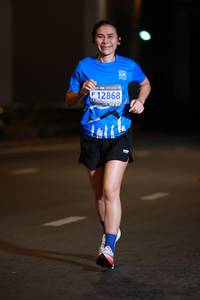 BIB: 12868
                            <button type="button" onclick="openModal(18660299)" class="btn btn-primary btn-sm float-right btn-popup" data-toggle="modal" data-target=".modal-high-quality">
                        <i class="fas fa-shopping-cart"></i> Add to Cart
                    </button>
                                            <button type="button" onclick="isThisMe(18660299, true)" class="btn btn-success btn-sm float-right btn-popup btn-isme hidden" data-toggle="tooltip" data-placement="bottom" title="นี่คือรูปของคุณใช่ไหม คลิกที่นี่เพื่อเอาเข้าอัลบั้ม">
                        <i class="fas fa-plus"></i> Add to album
                    </button>
                    <button type="button" onclick="isThisMe(18660299, false)" class="btn btn-warning btn-sm float-right btn-popup btn-isnotme hidden">
                        <i class="fas fa-ban"></i> Remove from album
                    </button>