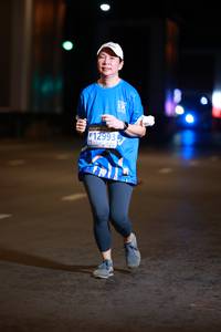 BIB: 12993
                            <button type="button" onclick="openModal(18661655)" class="btn btn-primary btn-sm float-right btn-popup" data-toggle="modal" data-target=".modal-high-quality">
                        <i class="fas fa-shopping-cart"></i> Add to Cart
                    </button>
                                            <button type="button" onclick="isThisMe(18661655, true)" class="btn btn-success btn-sm float-right btn-popup btn-isme hidden" data-toggle="tooltip" data-placement="bottom" title="นี่คือรูปของคุณใช่ไหม คลิกที่นี่เพื่อเอาเข้าอัลบั้ม">
                        <i class="fas fa-plus"></i> Add to album
                    </button>
                    <button type="button" onclick="isThisMe(18661655, false)" class="btn btn-warning btn-sm float-right btn-popup btn-isnotme hidden">
                        <i class="fas fa-ban"></i> Remove from album
                    </button>