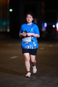 BIB: 12872
                            <button type="button" onclick="openModal(18661554)" class="btn btn-primary btn-sm float-right btn-popup" data-toggle="modal" data-target=".modal-high-quality">
                        <i class="fas fa-shopping-cart"></i> Add to Cart
                    </button>
                                            <button type="button" onclick="isThisMe(18661554, true)" class="btn btn-success btn-sm float-right btn-popup btn-isme hidden" data-toggle="tooltip" data-placement="bottom" title="นี่คือรูปของคุณใช่ไหม คลิกที่นี่เพื่อเอาเข้าอัลบั้ม">
                        <i class="fas fa-plus"></i> Add to album
                    </button>
                    <button type="button" onclick="isThisMe(18661554, false)" class="btn btn-warning btn-sm float-right btn-popup btn-isnotme hidden">
                        <i class="fas fa-ban"></i> Remove from album
                    </button>